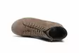 G Comfort P-6506G - Tennarit - P-6506G - 4