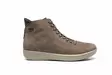 G Comfort P-6506G - Tennarit - P-6506G - 2