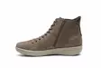 G Comfort P-6506G - Tennarit - P-6506G - 3