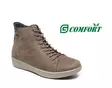 G Comfort P-6506G - Tennarit - P-6506G - 1