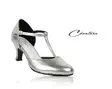 Chantana 6193-248H - Korkokengät - 6193-248H - 3