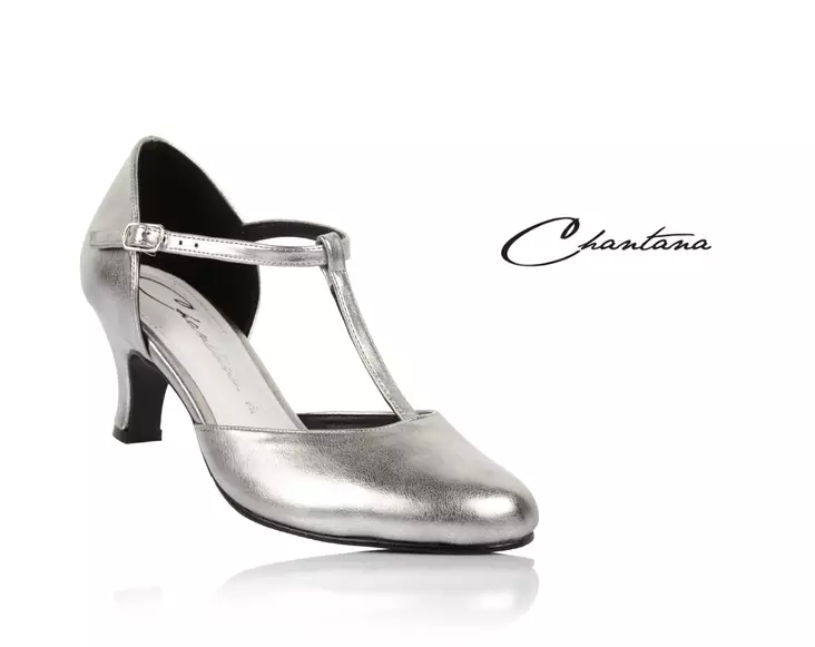 Chantana 6193-248H - Korkokengät - 6193-248H - 3
