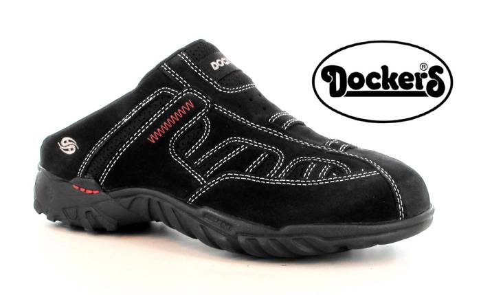 Dockers 36LI - Pistokkaat - 36LI - 1