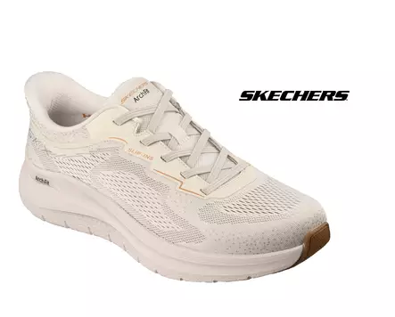 Skechers 232784K - Vapaa-aika miehet - 232784K - 1