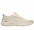 Skechers 232784K - Vapaa-aika miehet - 232784K - 2