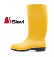 Sievi 95-41012K - Matalat saappaat - 95-41012K - 1