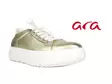 Ara 12-46523K - Matalat kävelykengät - 12-46523K - 1