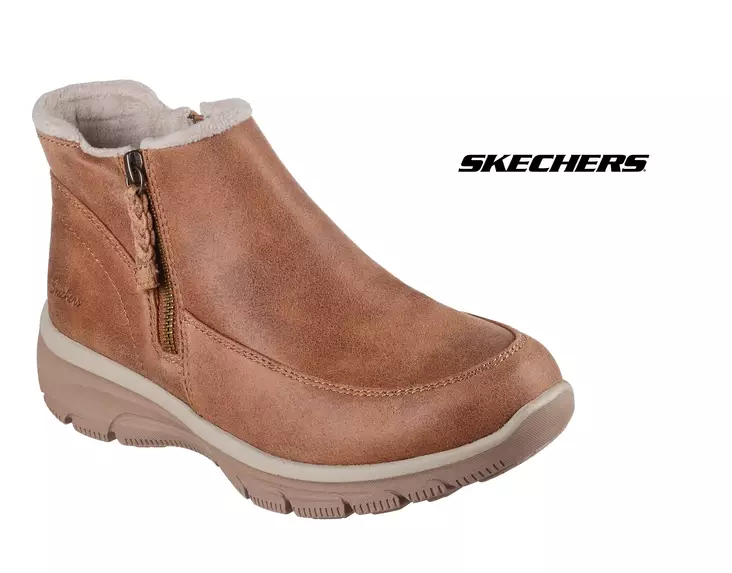 Skechers 168031K - Muoti - 168031K - 1
