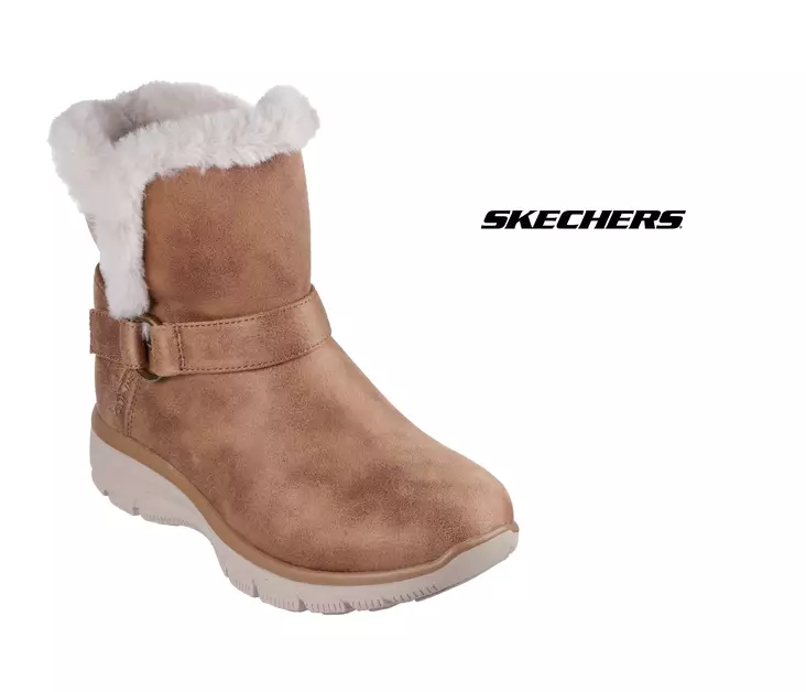 Skechers 168045K - Muoti - 168045K - 1
