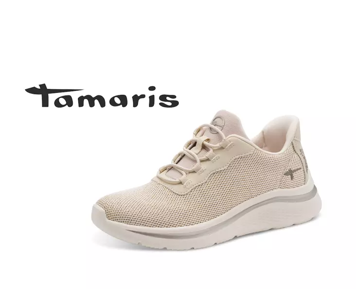 Tamaris 83726-45K - Lenkkarit - 83726-45K - 1