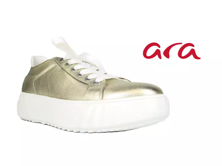 Ara 12-46523K - Matalat kävelykengät - 12-46523K - 1