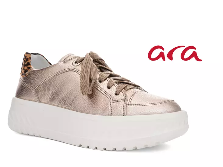 Ara 12-46703K - Matalat kävelykengät - 12-46703K - 1