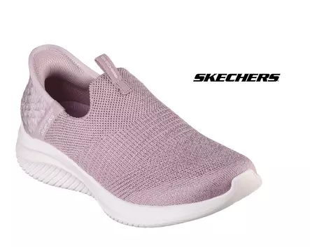 Skechers 149709VL - Lenkkarit - 149709VL - 1
