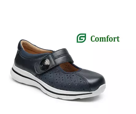 GComfort S-823L - Kesäkengät - S-823L - 1