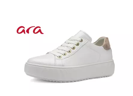 Ara 12-46523VL - Matalat kävelykengät - 12-46523VL - 1