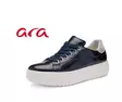 Ara 12-46523L - Matalat kävelykengät - 12-46523L - 1