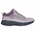 Skechers Go Run Trail Altitude 2.0 - Lenkkarit - 129531L - 2