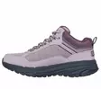 Skechers Go Run Trail Altitude 2.0 - Lenkkarit - 129531L - 3