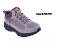 Skechers Go Run Trail Altitude 2.0 - Lenkkarit - 129531L - 1