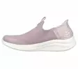Skechers 149709VL - Lenkkarit - 149709VL - 3