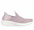 Skechers 149709VL - Lenkkarit - 149709VL - 2