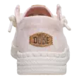 Hey Dude 45237-7CL - Tennarit - 45237-7CL - 4