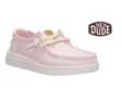 Hey Dude 45237-7CL - Tennarit - 45237-7CL - 1
