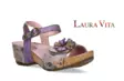 Laura Vita 7929L - Sandaalit - 7929L - 1