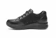 G Comfort P-811SL - Tilavat kävelykengät - P-811SL - 3