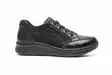 G Comfort P-811SL - Tilavat kävelykengät - P-811SL - 2