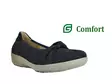 G Comfort P-9529 - Balleriinat - P-9529L - 1
