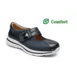 GComfort S-823L - Kesäkengät - S-823L - 1