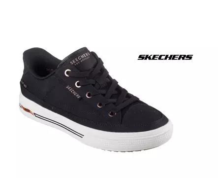 Skechers 177197M - Matalat kävelykengät - 177197M - 1