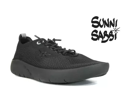 Sunni Sabbi FLY-X059M - Lenkkarit - FLY-X059M - 1