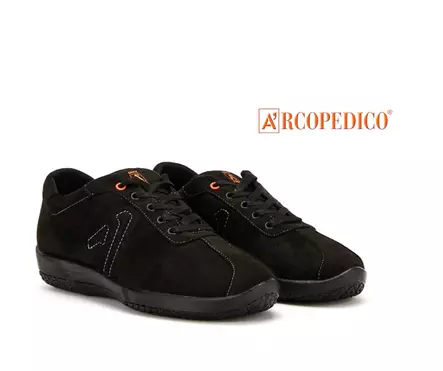 Arcopedico 4856-M - Matalat kävelykengät - 4856-M - 1