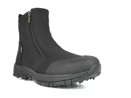 Askel 908M - Nilkkurit - 908M - 1