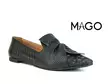Mago 074LBM - Balleriinat - 074LBM - 1