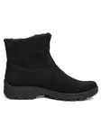 Ara 12-49305M - Muoti - 12-49305M - 3