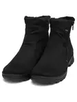 Ara 12-49305M - Muoti - 12-49305M - 6