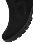 Ara 12-49305M - Muoti - 12-49305M - 4