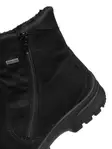 Ara 12-49305M - Muoti - 12-49305M - 5