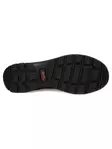 Ara 12-49305M - Muoti - 12-49305M - 7