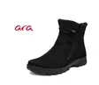 Ara 12-49305M - Muoti - 12-49305M - 1