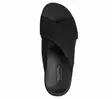 Skechers 164079M - Pistokkaat - 164079M - 4