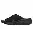 Skechers 164079M - Pistokkaat - 164079M - 3
