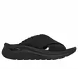 Skechers 164079M - Pistokkaat - 164079M - 2