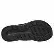 Skechers 164079M - Pistokkaat - 164079M - 5
