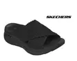 Skechers 164079M - Pistokkaat - 164079M - 1