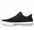 Skechers 177197M - Matalat kävelykengät - 177197M - 3