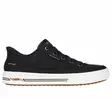 Skechers 177197M - Matalat kävelykengät - 177197M - 2